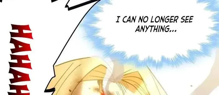 I’m Really Not the Evil God’s Lackey Chapter 133 page 60 - 