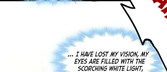I’m Really Not the Evil God’s Lackey Chapter 133 page 62 - 