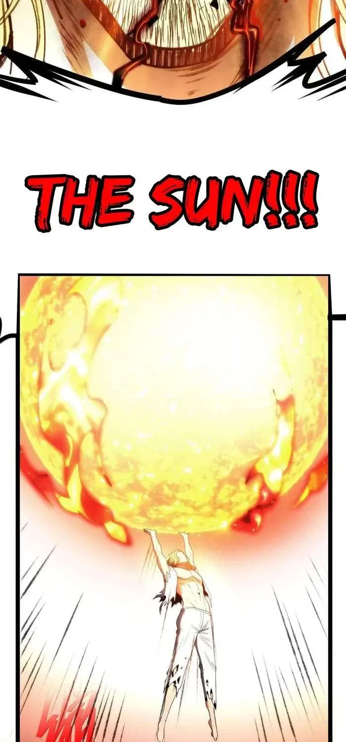 I’m Really Not the Evil God’s Lackey Chapter 133 page 66 - 
