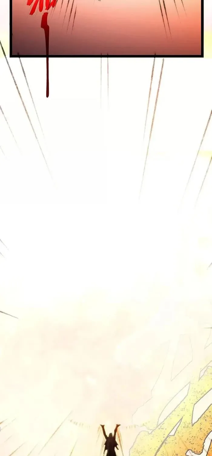 I’m Really Not the Evil God’s Lackey Chapter 133 page 67 - 