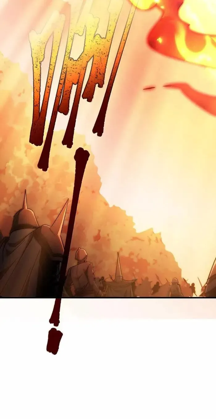 I’m Really Not the Evil God’s Lackey Chapter 133 page 70 - 