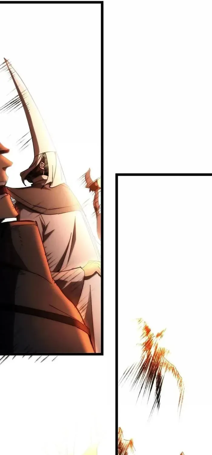I’m Really Not the Evil God’s Lackey Chapter 133 page 71 - 