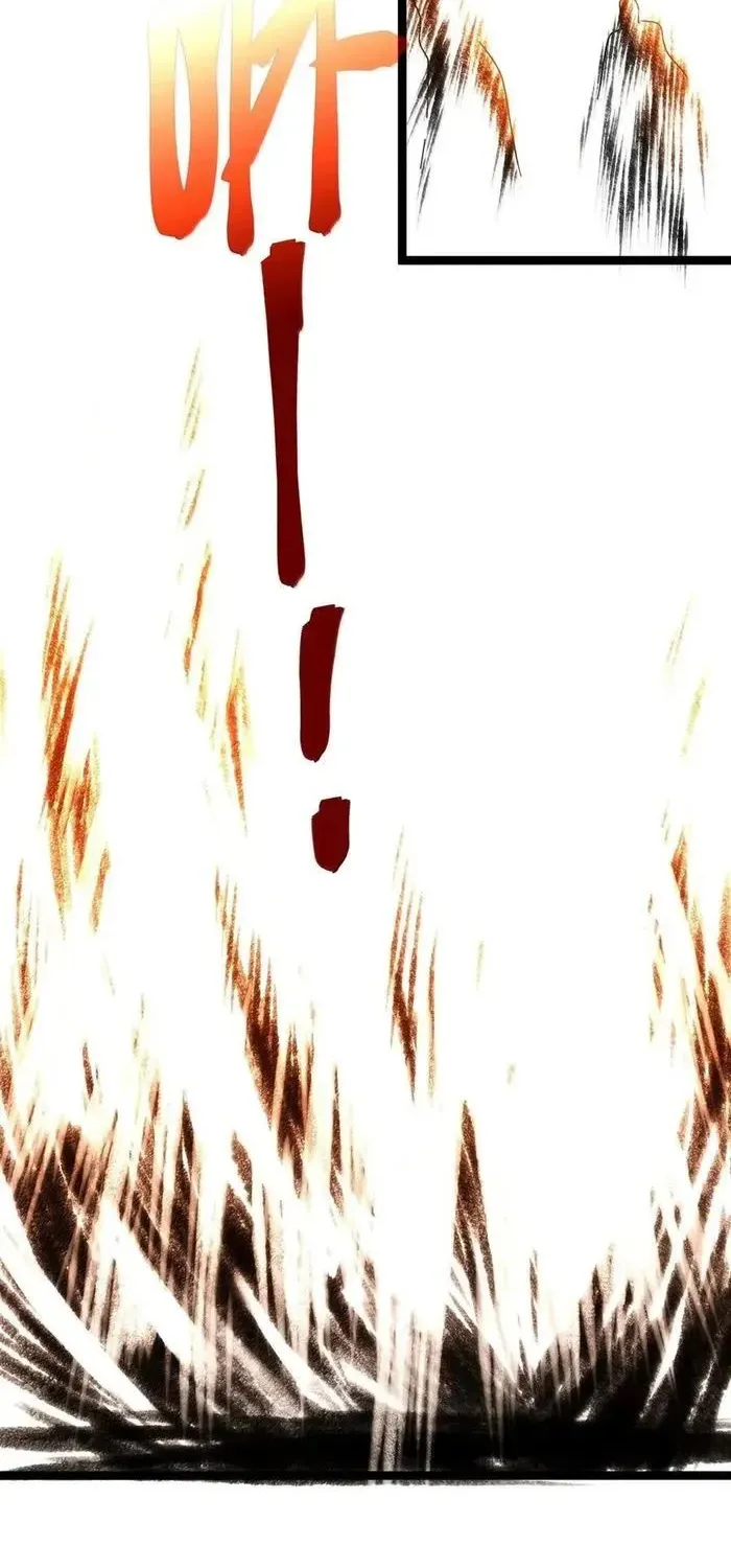 I’m Really Not the Evil God’s Lackey Chapter 133 page 72 - 