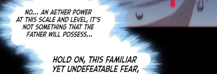 I’m Really Not the Evil God’s Lackey Chapter 133 page 88 - 