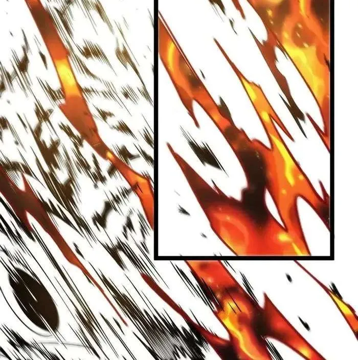 I’m Really Not the Evil God’s Lackey Chapter 133 page 92 - 