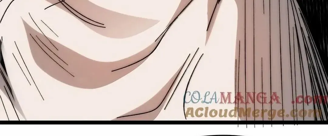 I’m Really Not the Evil God’s Lackey Chapter 134 page 117 - 