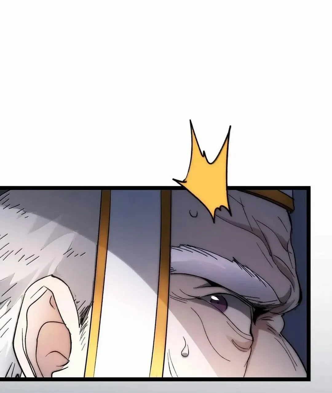 I’m Really Not the Evil God’s Lackey Chapter 134 page 59 - 