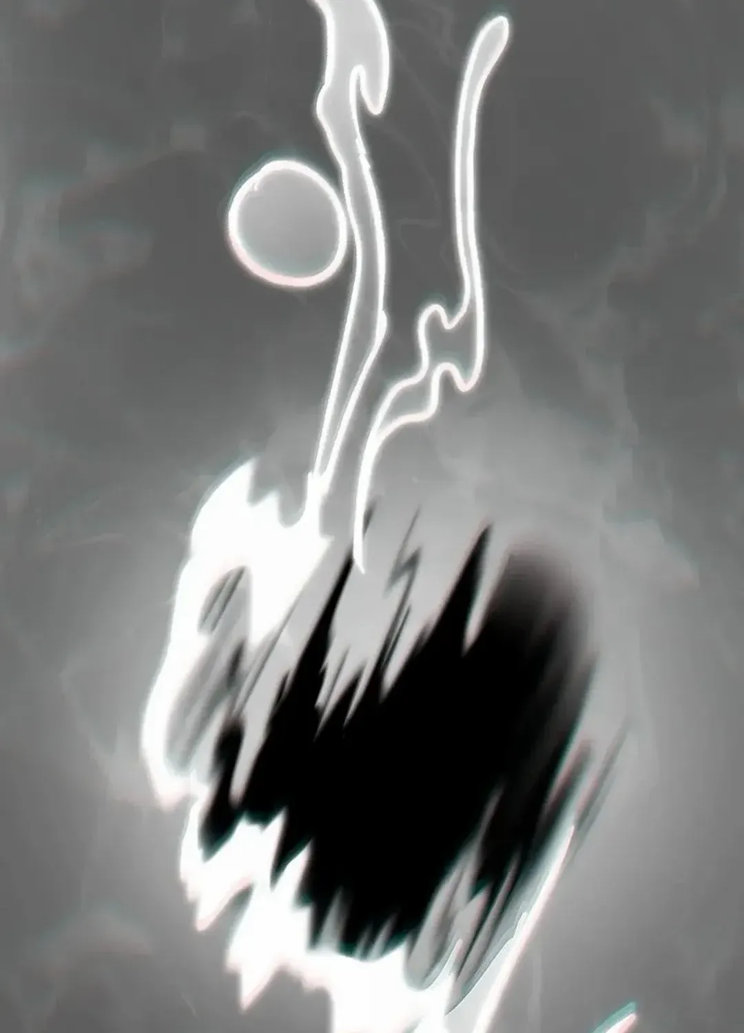 I’m Really Not the Evil God’s Lackey Chapter 134 page 63 - 