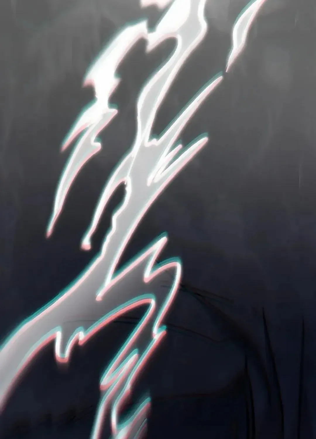 I’m Really Not the Evil God’s Lackey Chapter 134 page 64 - 
