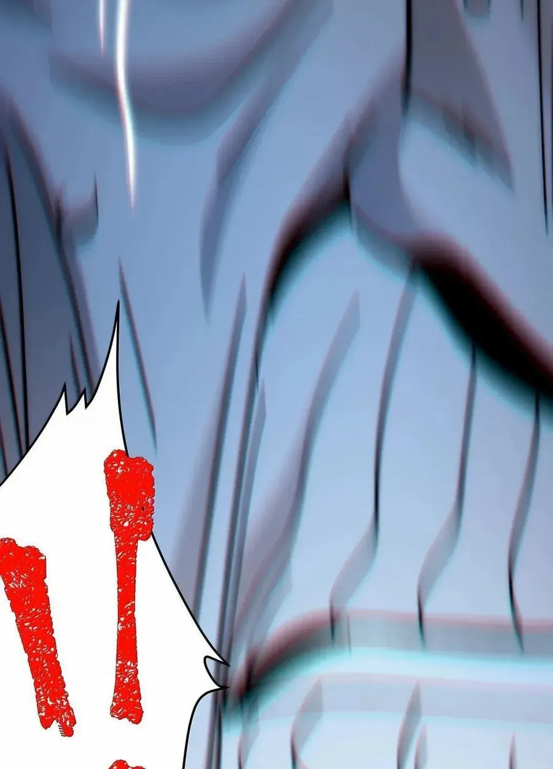 I’m Really Not the Evil God’s Lackey Chapter 134 page 66 - 