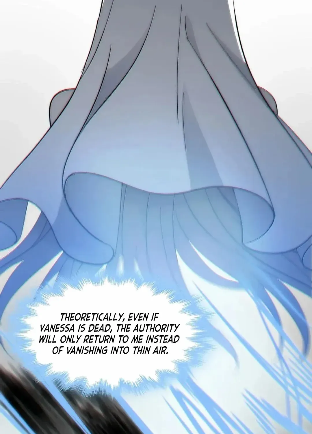 I’m Really Not the Evil God’s Lackey Chapter 134 page 70 - 