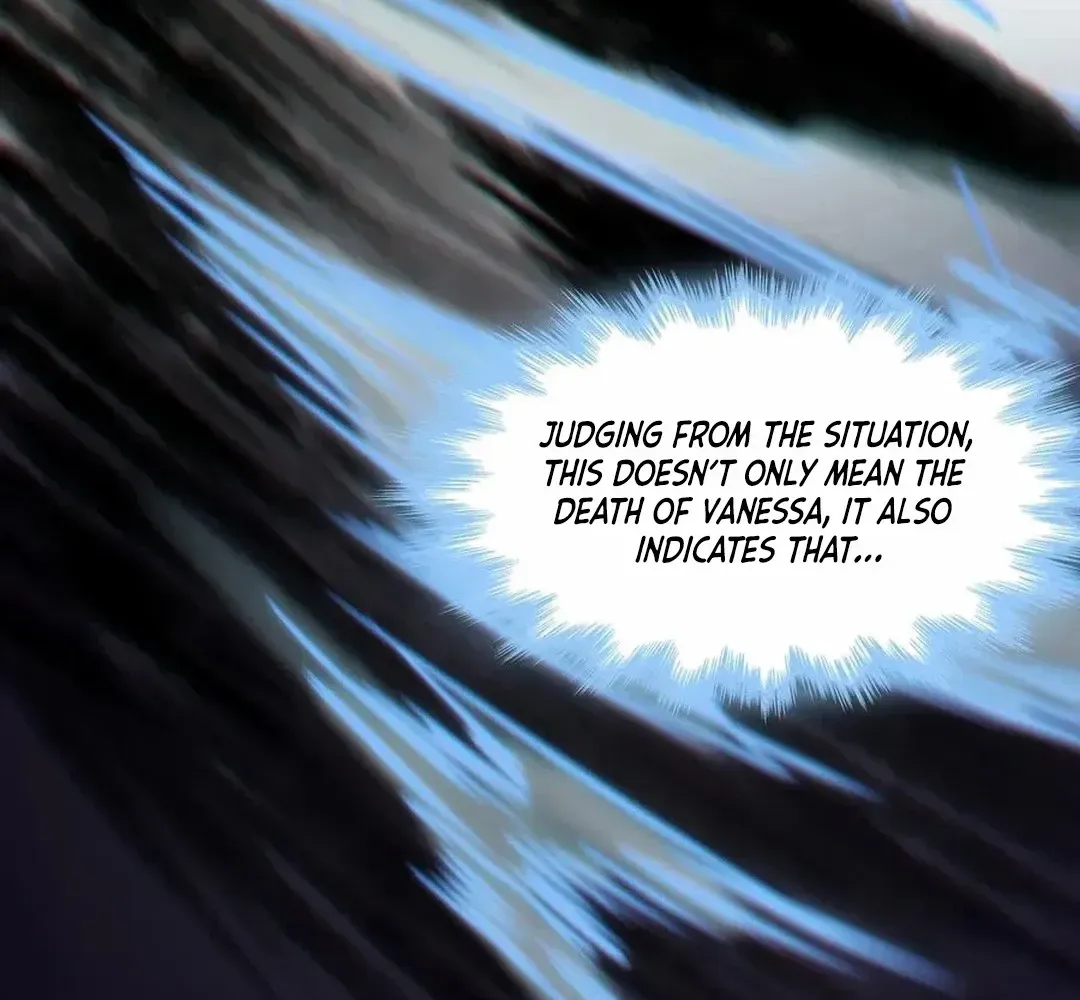 I’m Really Not the Evil God’s Lackey Chapter 134 page 72 - 