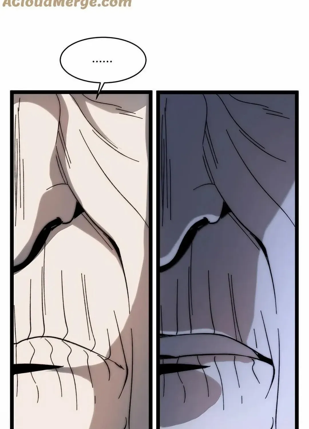 I’m Really Not the Evil God’s Lackey Chapter 134 page 90 - 