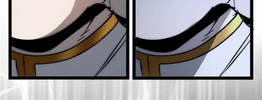 I’m Really Not the Evil God’s Lackey Chapter 134 page 91 - 