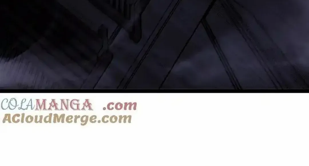 I’m Really Not the Evil God’s Lackey Chapter 135 page 106 - 