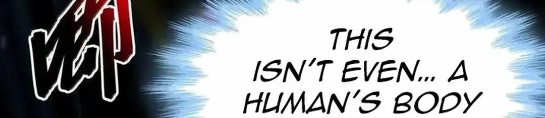 I’m Really Not the Evil God’s Lackey Chapter 135 page 120 - 