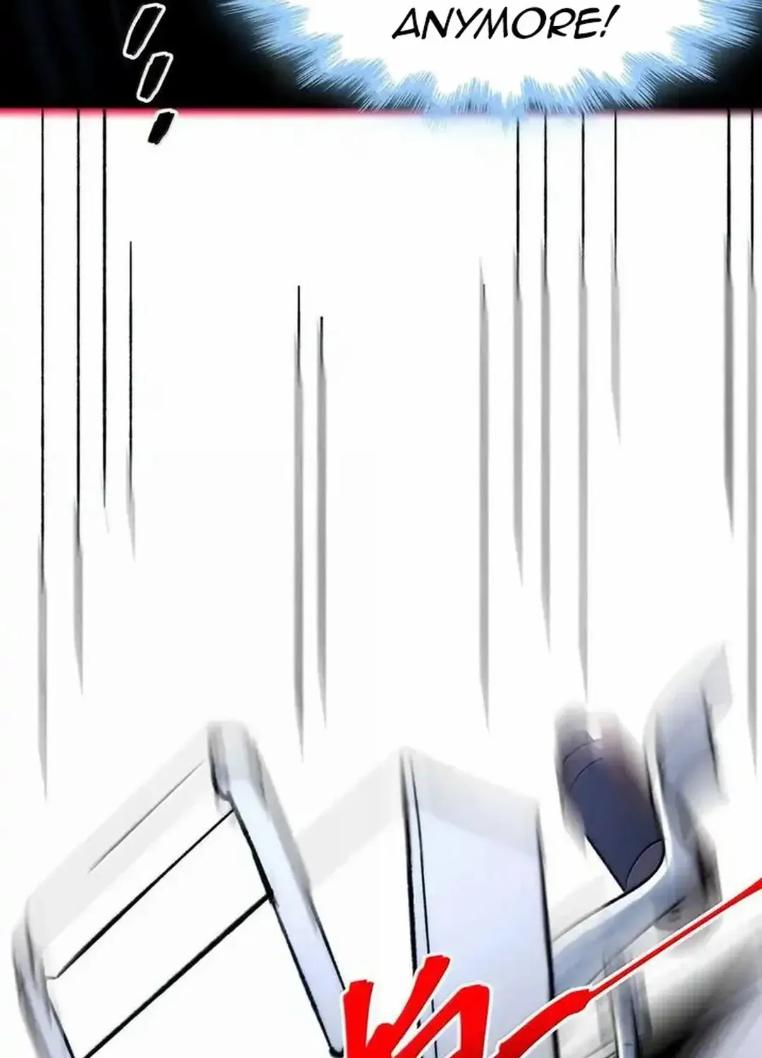 I’m Really Not the Evil God’s Lackey Chapter 135 page 121 - 