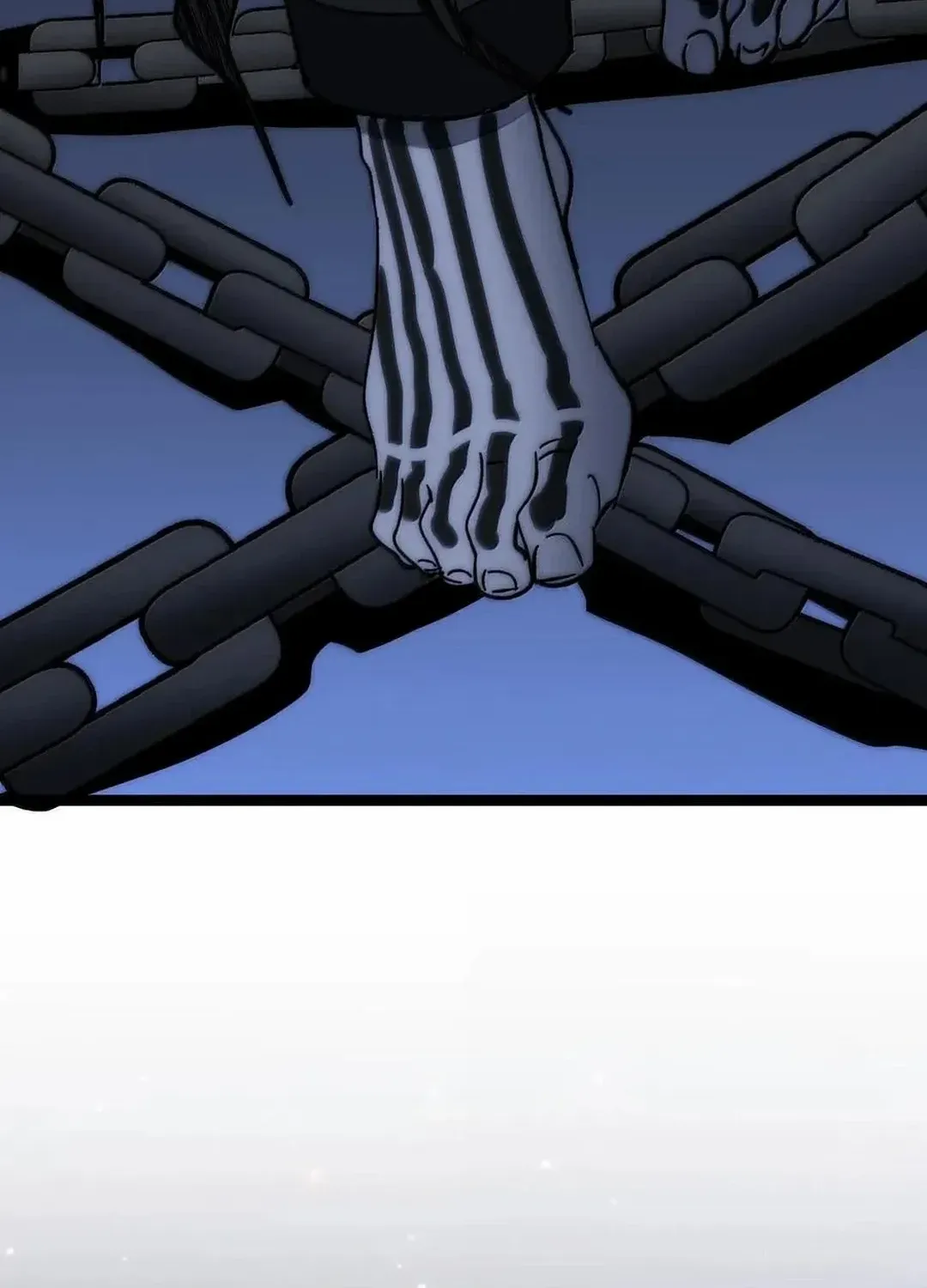 I’m Really Not the Evil God’s Lackey Chapter 136 page 101 - 