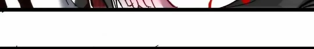 I’m Really Not the Evil God’s Lackey Chapter 136 page 108 - 