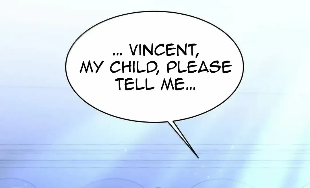 I’m Really Not the Evil God’s Lackey Chapter 136 page 25 - 