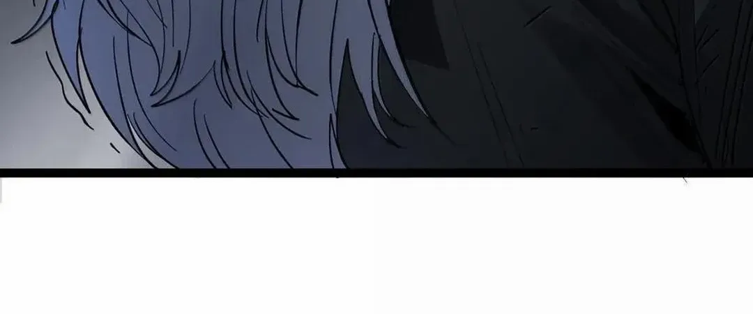 I’m Really Not the Evil God’s Lackey Chapter 136 page 66 - 