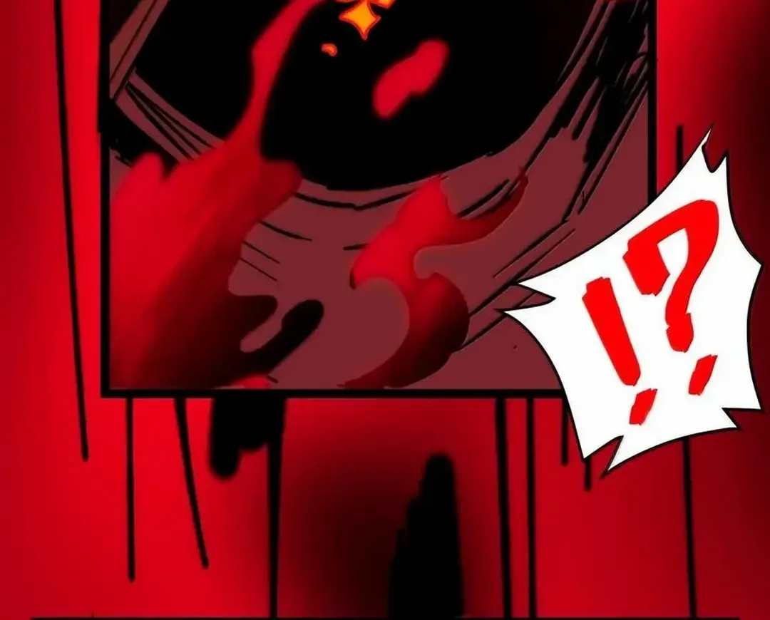 I’m Really Not the Evil God’s Lackey Chapter 136 page 91 - 