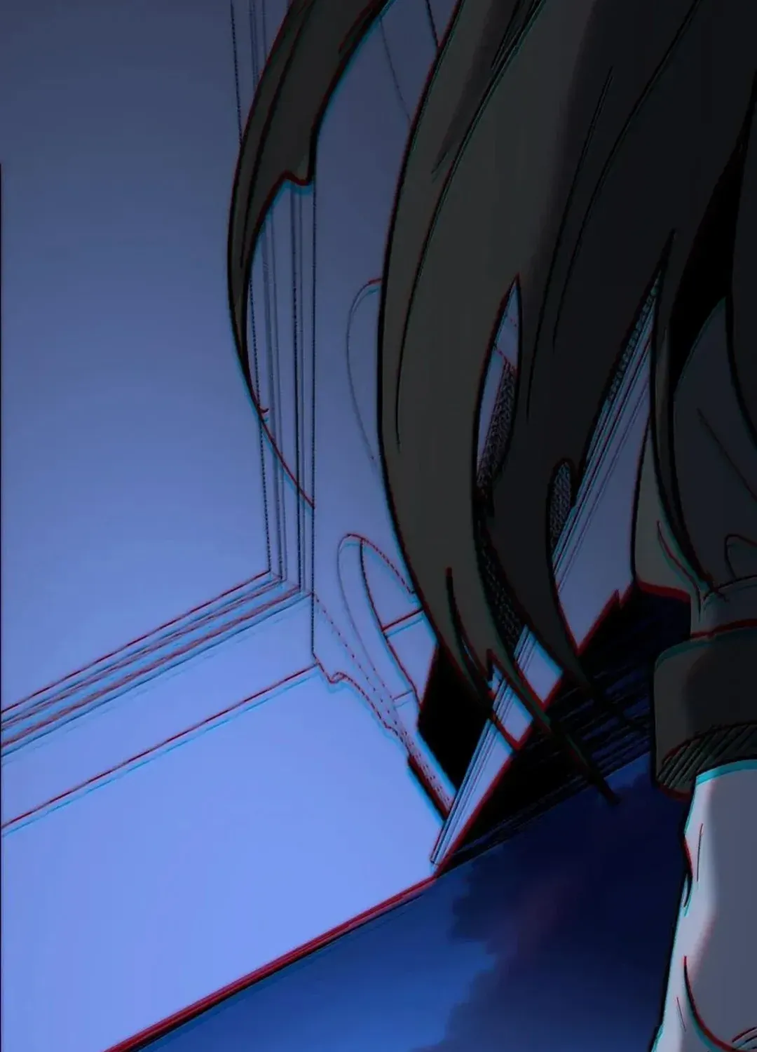 I’m Really Not the Evil God’s Lackey Chapter 136 page 96 - 