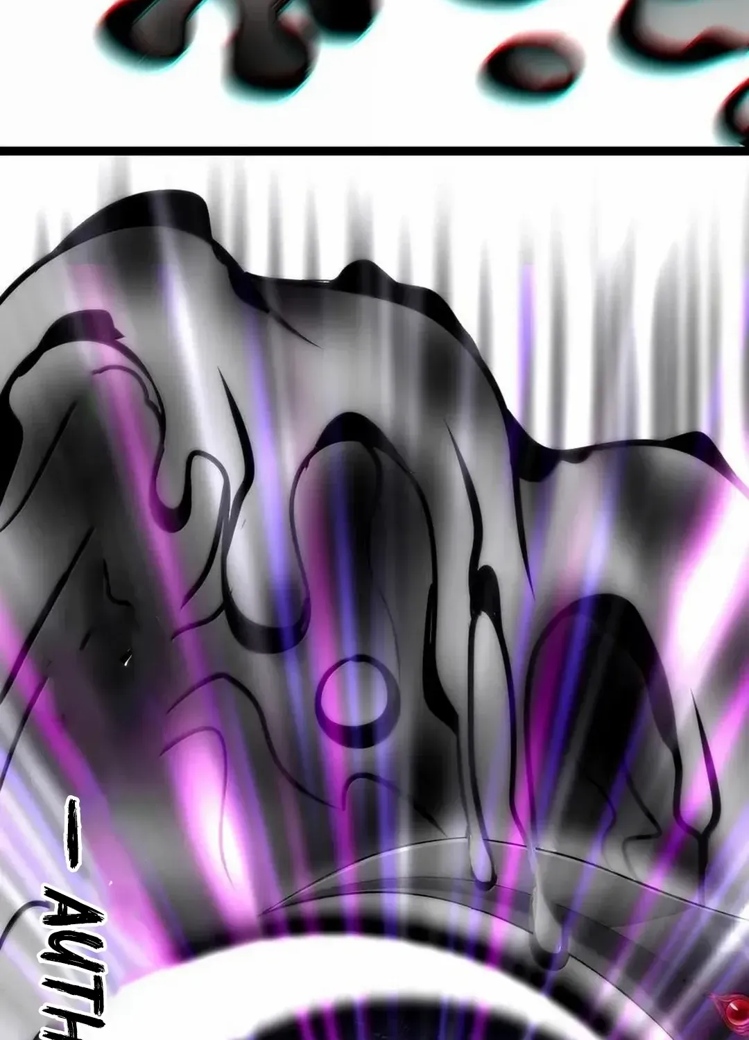 I’m Really Not the Evil God’s Lackey Chapter 137 page 111 - 