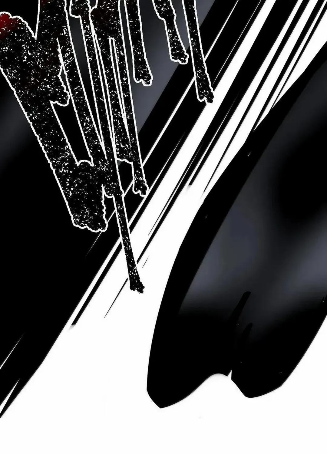 I’m Really Not the Evil God’s Lackey Chapter 137 page 119 - 