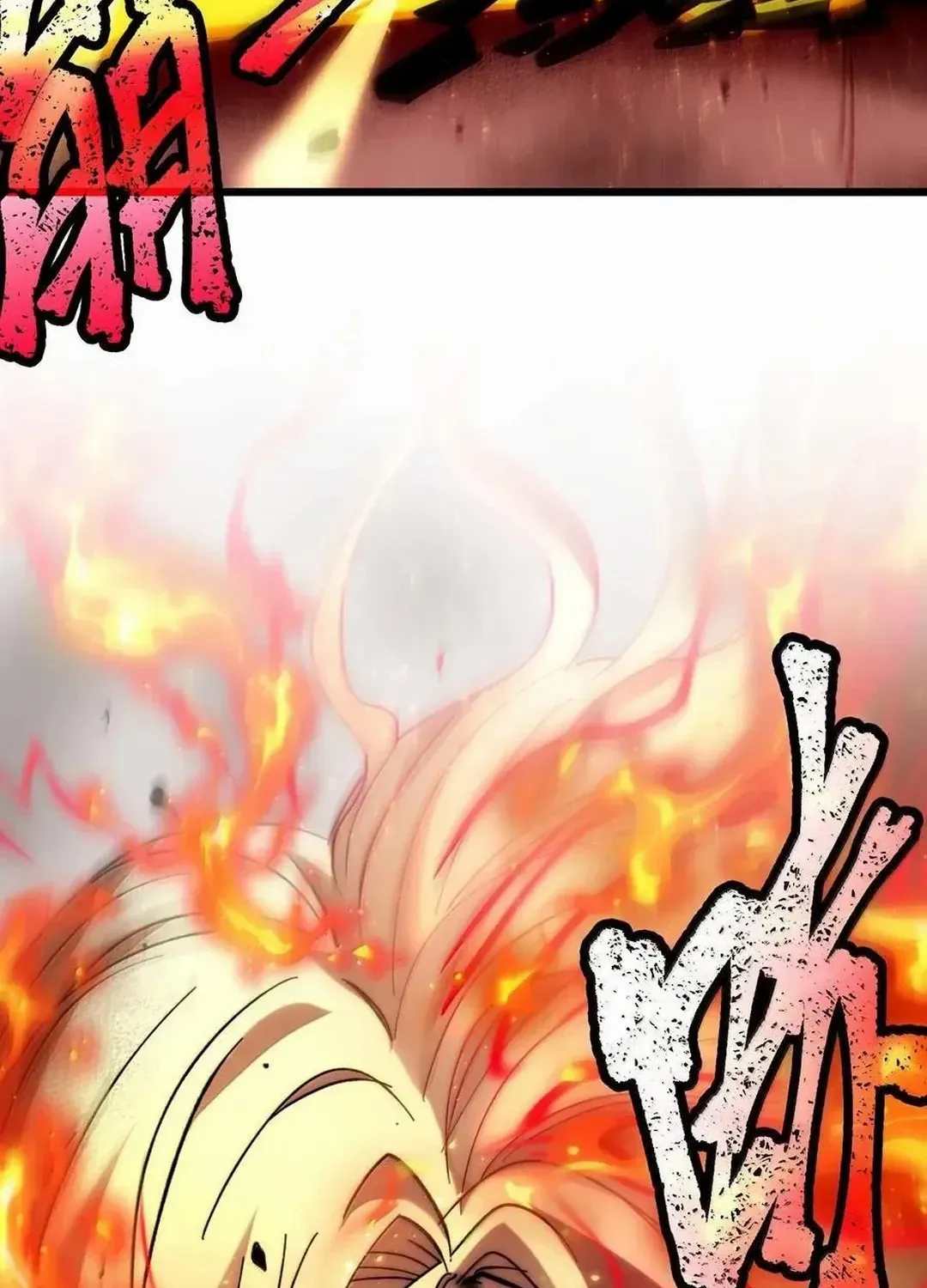 I’m Really Not the Evil God’s Lackey Chapter 137 page 127 - 