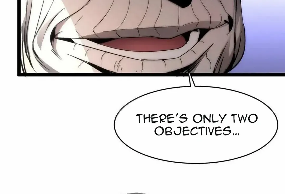 I’m Really Not the Evil God’s Lackey Chapter 137 page 39 - 