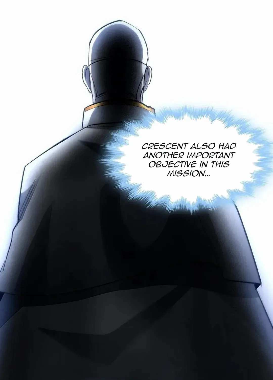 I’m Really Not the Evil God’s Lackey Chapter 137 page 51 - 