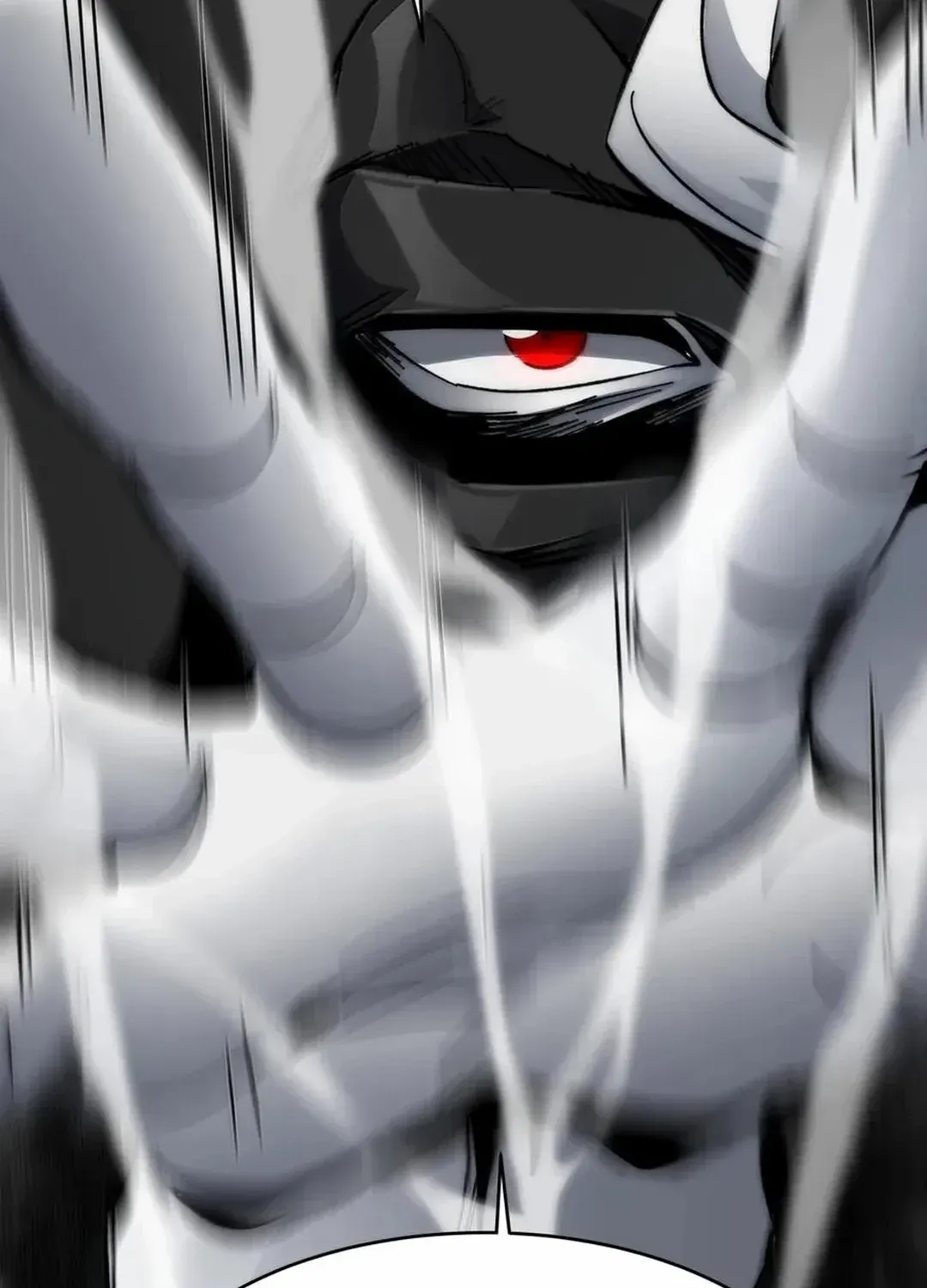 I’m Really Not the Evil God’s Lackey Chapter 137 page 69 - 