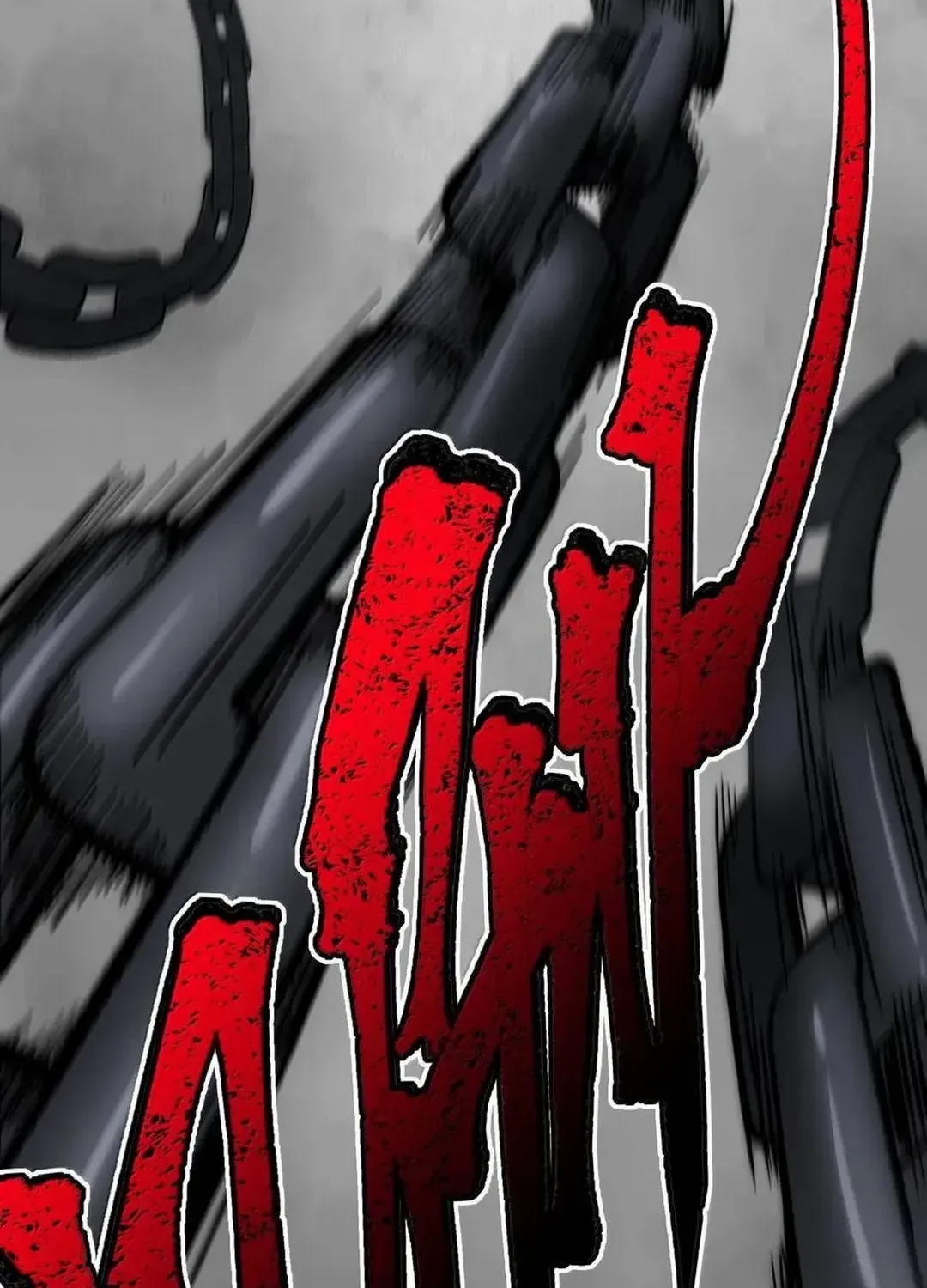 I’m Really Not the Evil God’s Lackey Chapter 137 page 72 - 