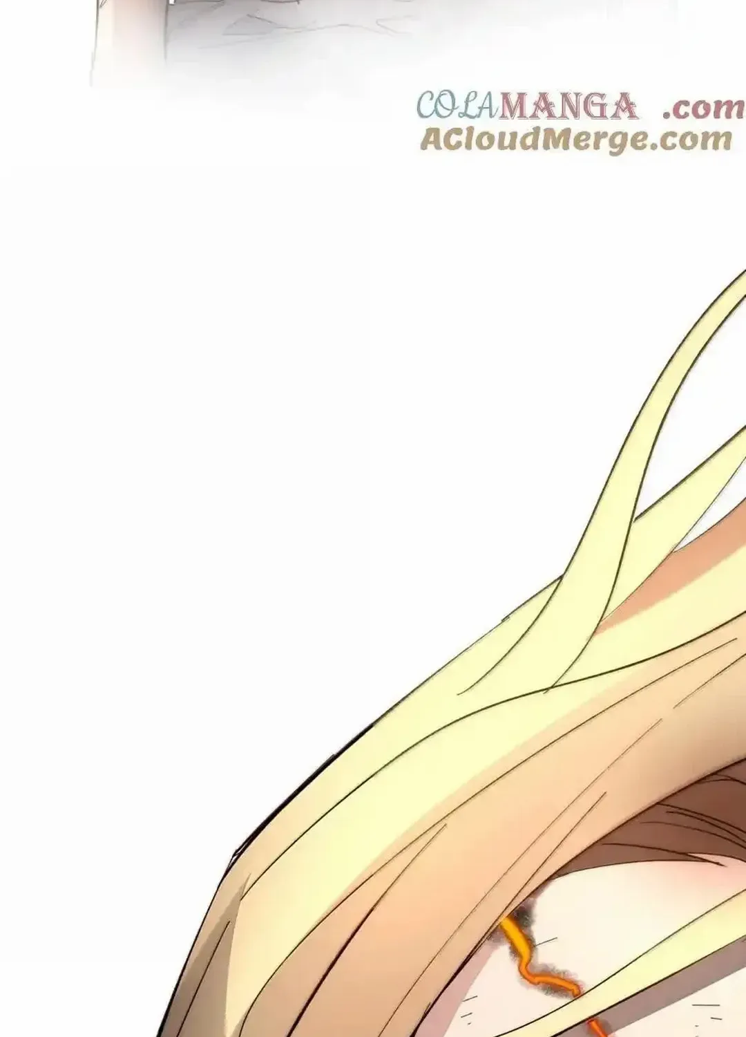 I’m Really Not the Evil God’s Lackey Chapter 138 page 111 - 