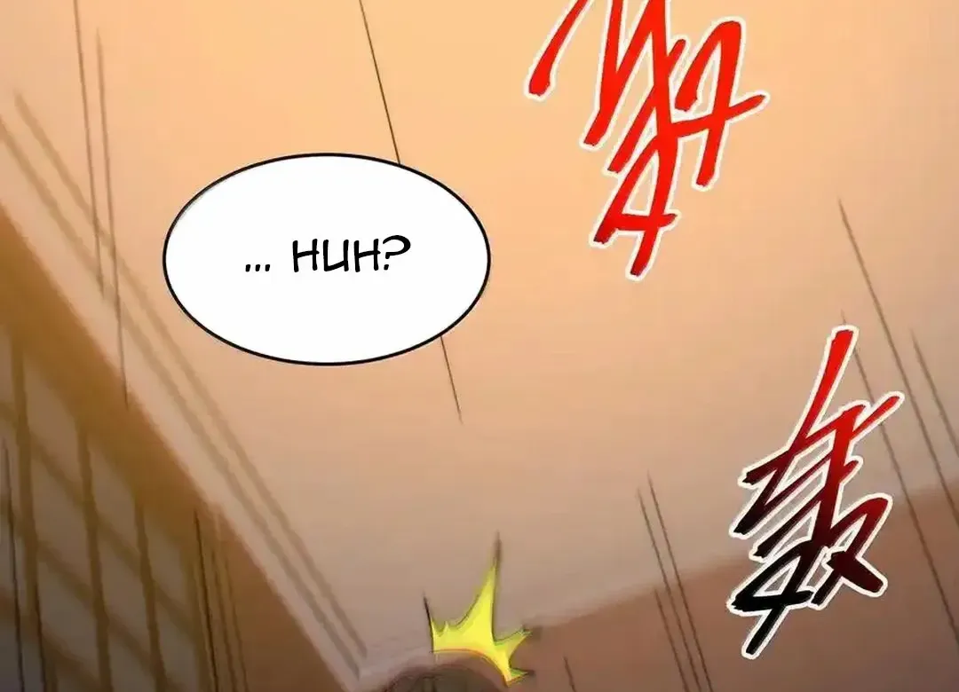 I’m Really Not the Evil God’s Lackey Chapter 138 page 121 - 