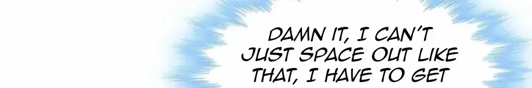 I’m Really Not the Evil God’s Lackey Chapter 138 page 52 - 