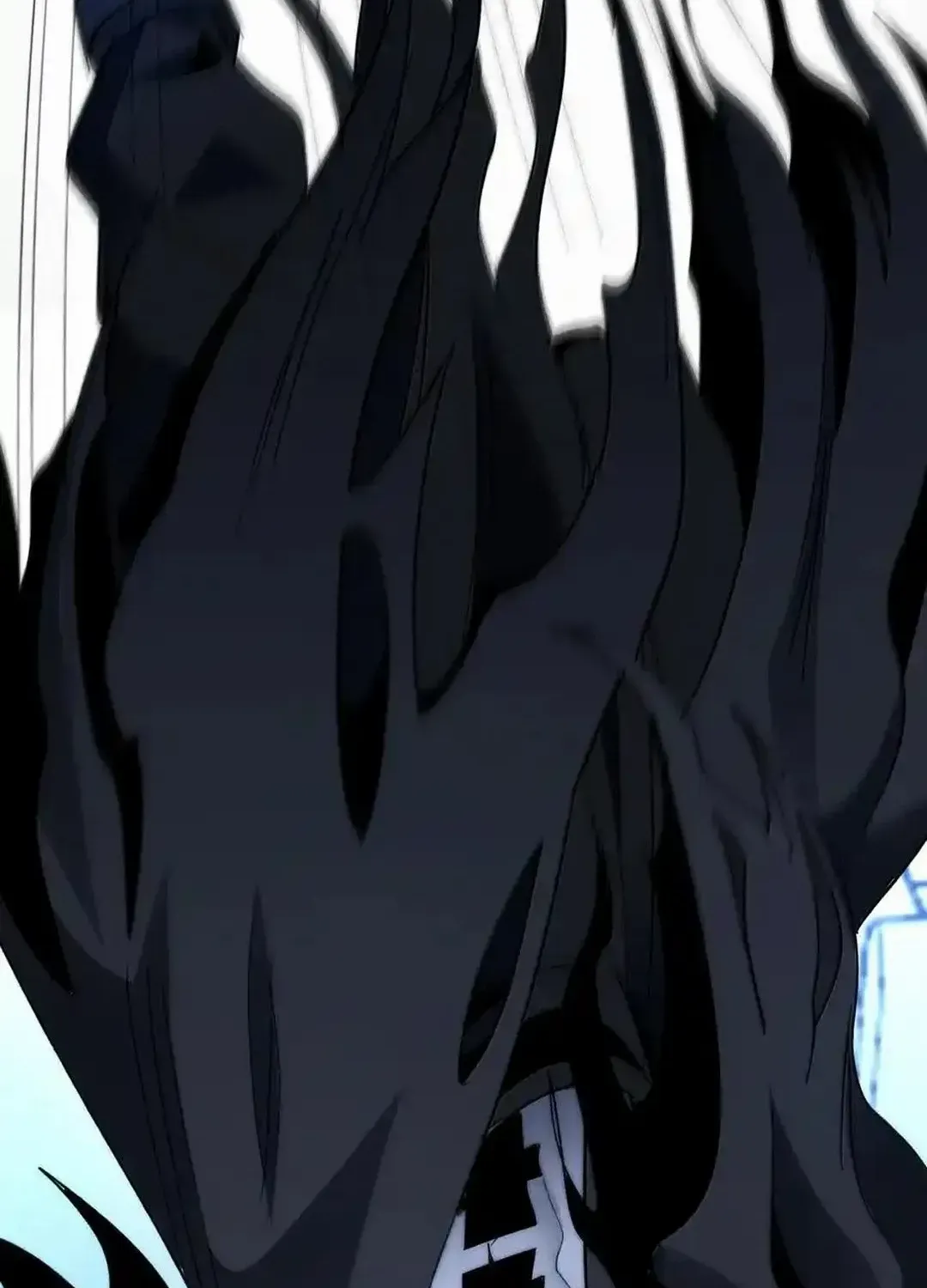 I’m Really Not the Evil God’s Lackey Chapter 138 page 56 - 