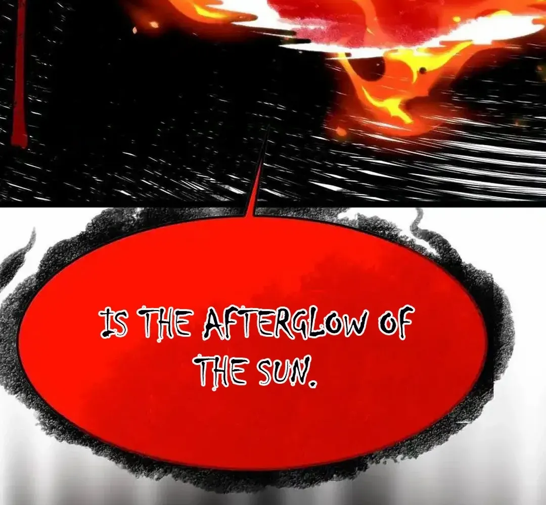 I’m Really Not the Evil God’s Lackey Chapter 138 page 86 - 