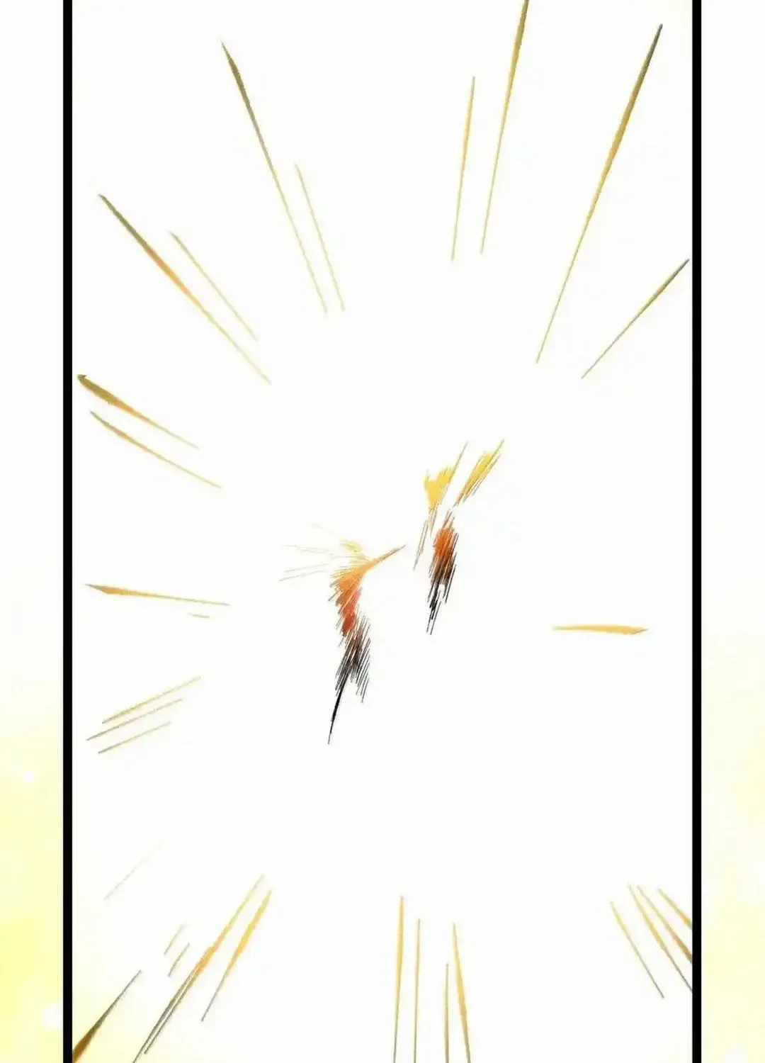 I’m Really Not the Evil God’s Lackey Chapter 138 page 99 - 