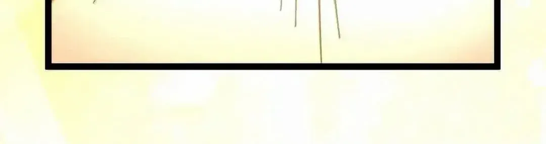 I’m Really Not the Evil God’s Lackey Chapter 138 page 100 - 