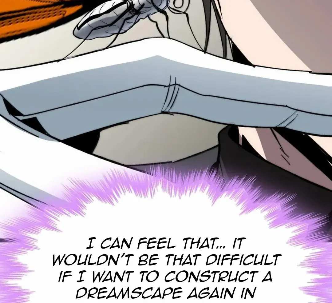 I’m Really Not the Evil God’s Lackey Chapter 139 page 108 - 