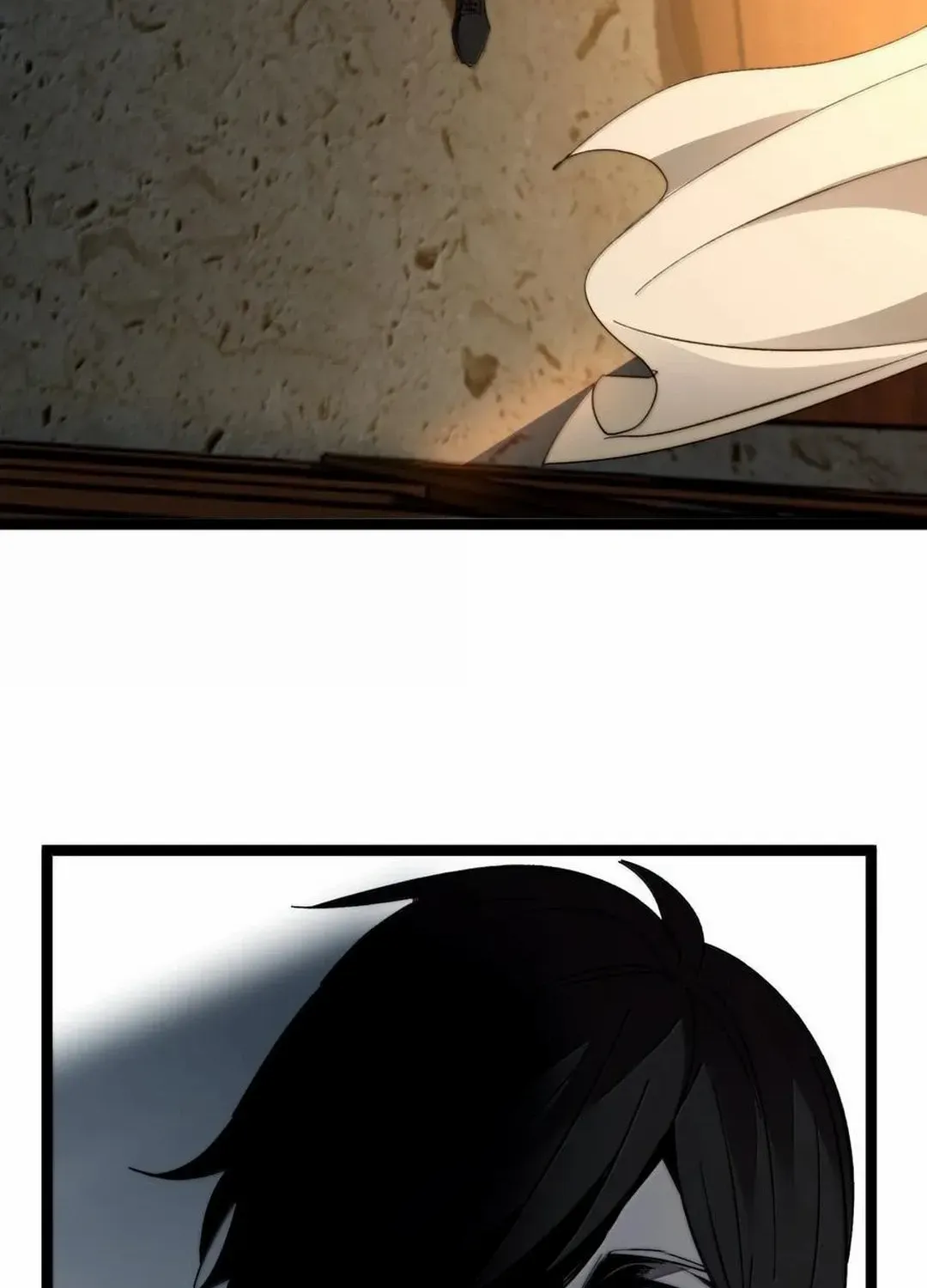 I’m Really Not the Evil God’s Lackey Chapter 139 page 112 - 