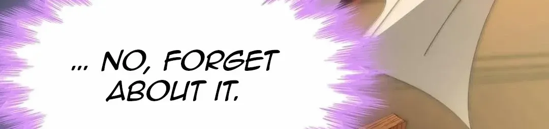 I’m Really Not the Evil God’s Lackey Chapter 139 page 115 - 