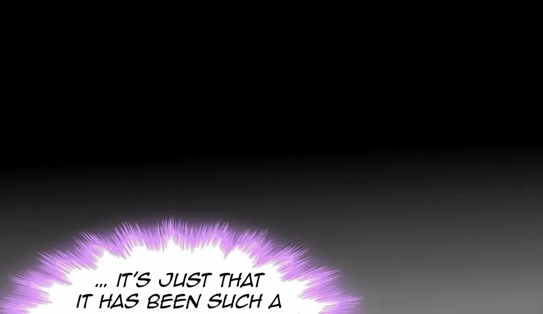 I’m Really Not the Evil God’s Lackey Chapter 139 page 34 - 