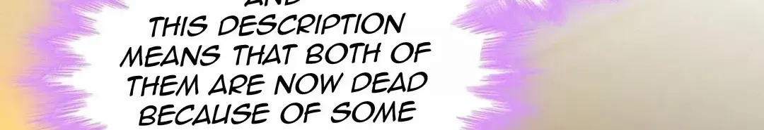 I’m Really Not the Evil God’s Lackey Chapter 139 page 48 - 