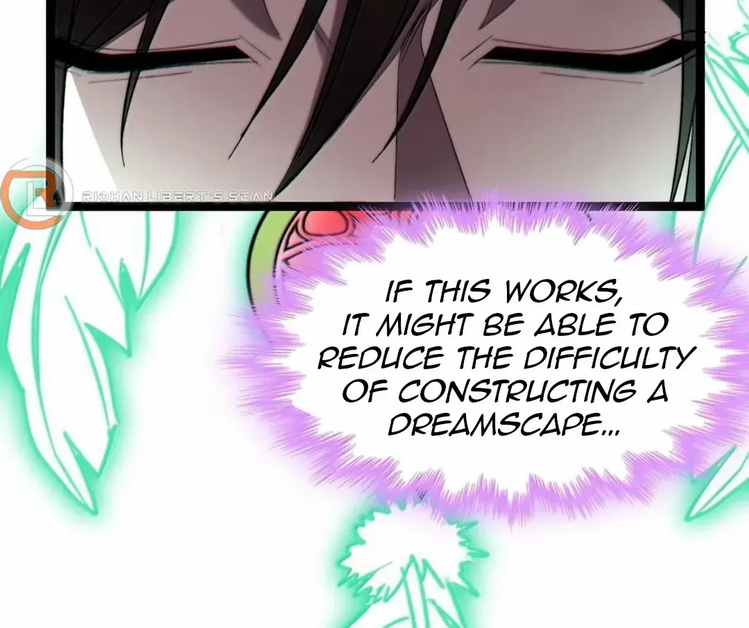I’m Really Not the Evil God’s Lackey Chapter 139 page 62 - 