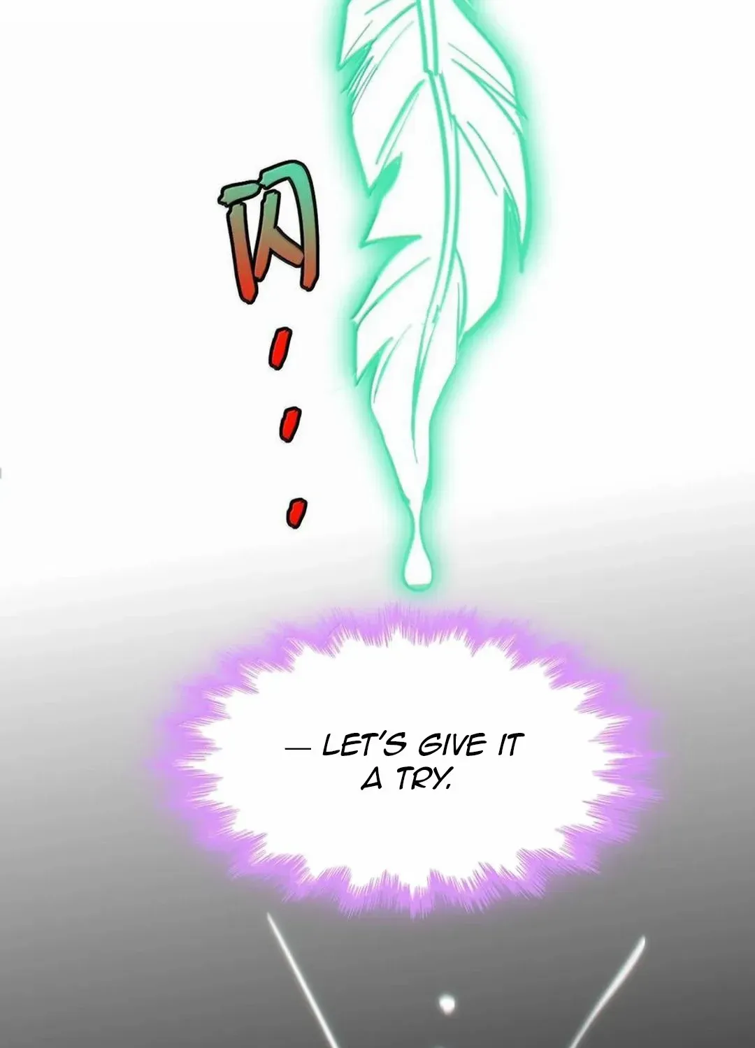 I’m Really Not the Evil God’s Lackey Chapter 139 page 63 - 