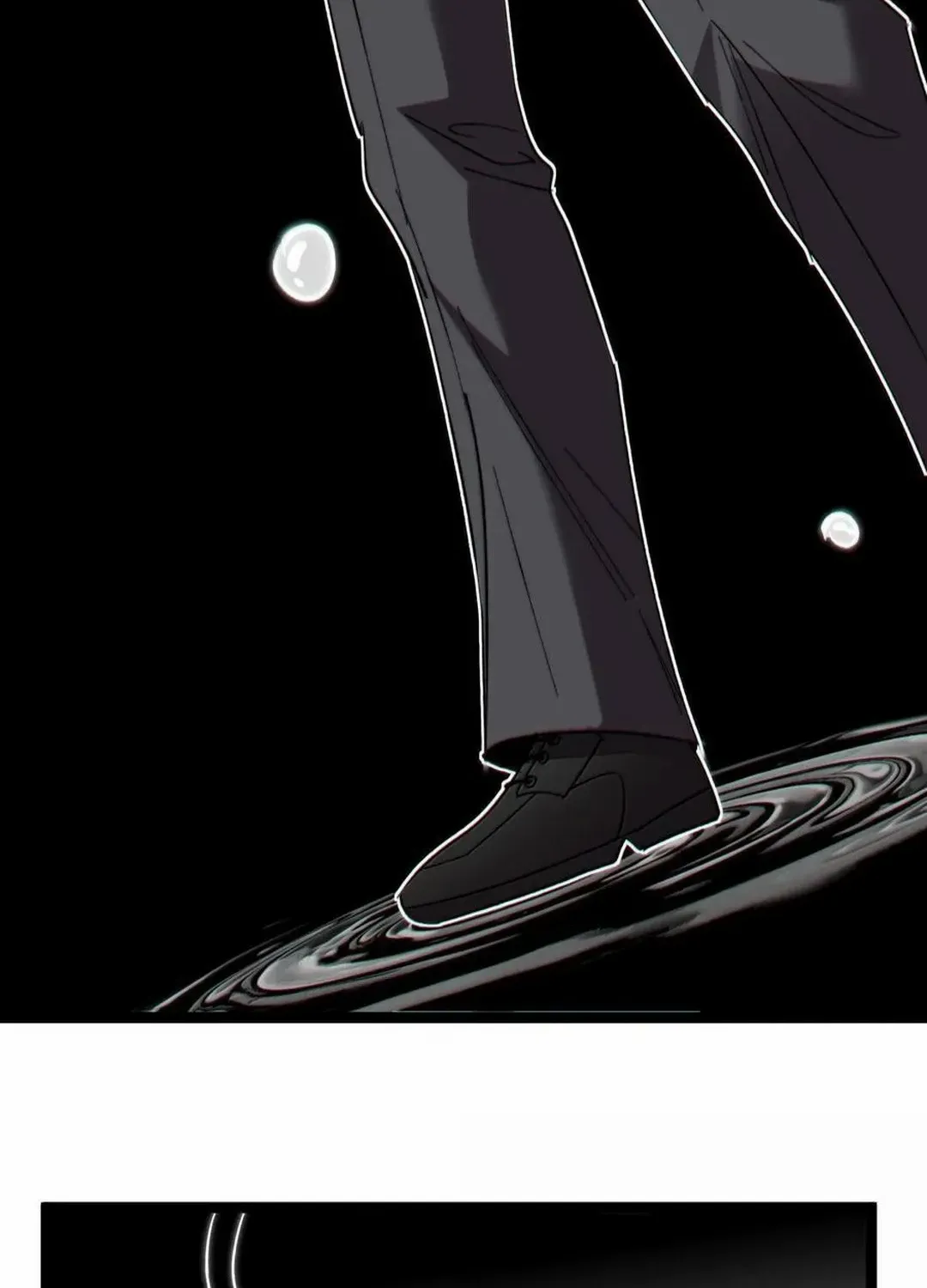 I’m Really Not the Evil God’s Lackey Chapter 139 page 66 - 