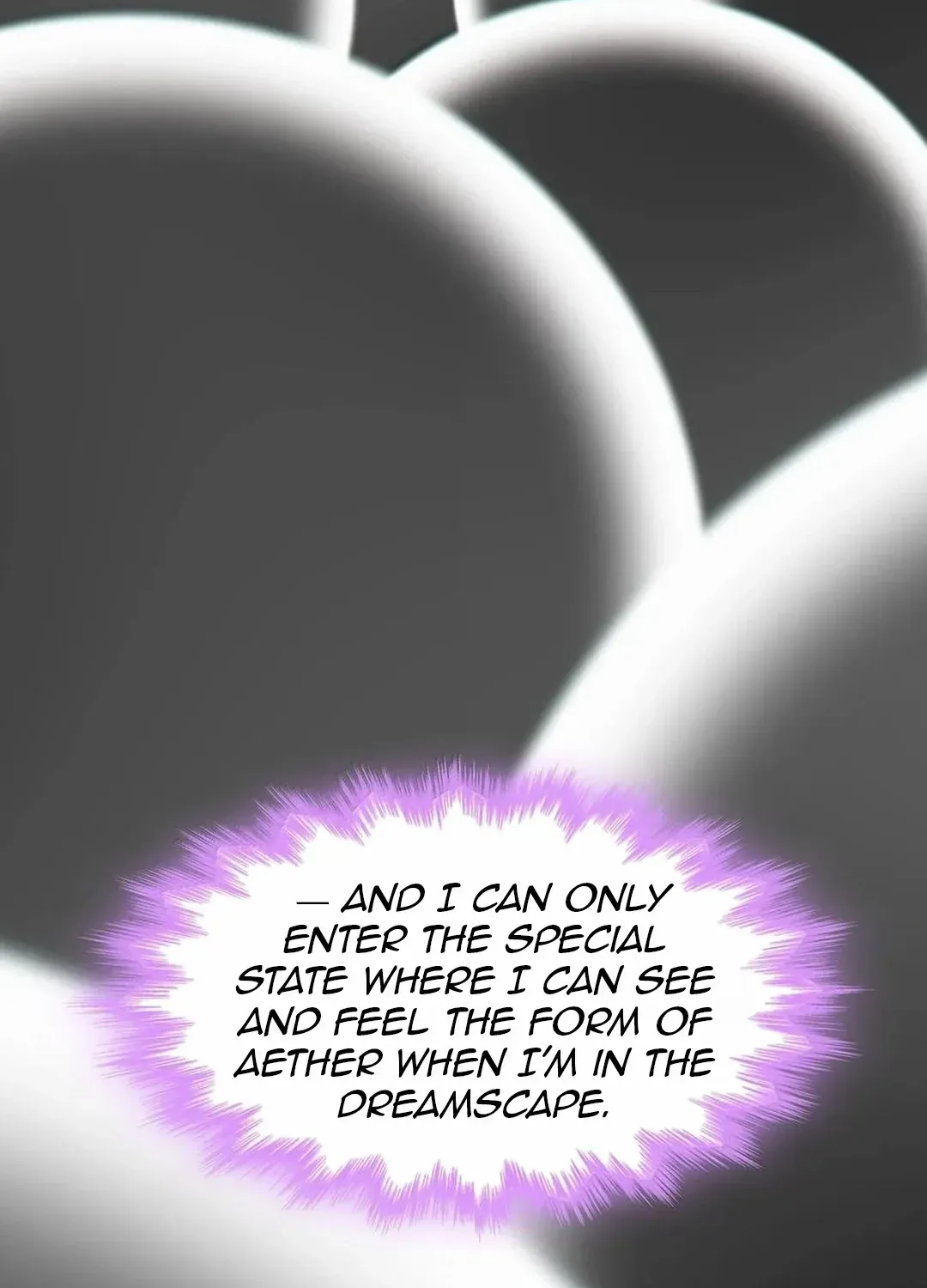 I’m Really Not the Evil God’s Lackey Chapter 139 page 73 - 